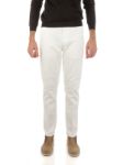Picture of Pt Torino | Pantalone Indie