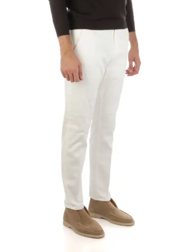 Picture of PT TORINO | Men’s Indie Stretch Denim Jeans
