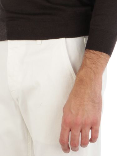 Immagine di Pt Torino | Pantalone Indie