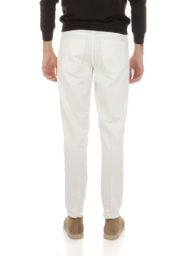 Immagine di Pt Torino | Pantalone Indie