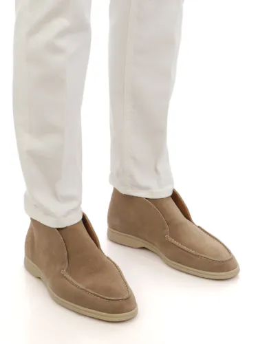 Picture of PT TORINO | Men’s Indie Stretch Denim Jeans