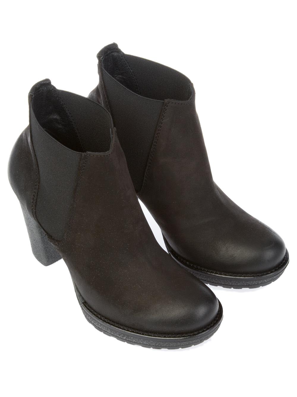 Jasmine sales chelsea boot
