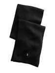 Immagine di Polo Ralph Lauren | Merlino Wool Scarf