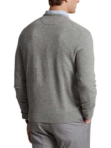 Immagine di Polo Ralph Lauren | Pullover