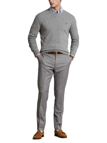 Immagine di Polo Ralph Lauren | Pullover