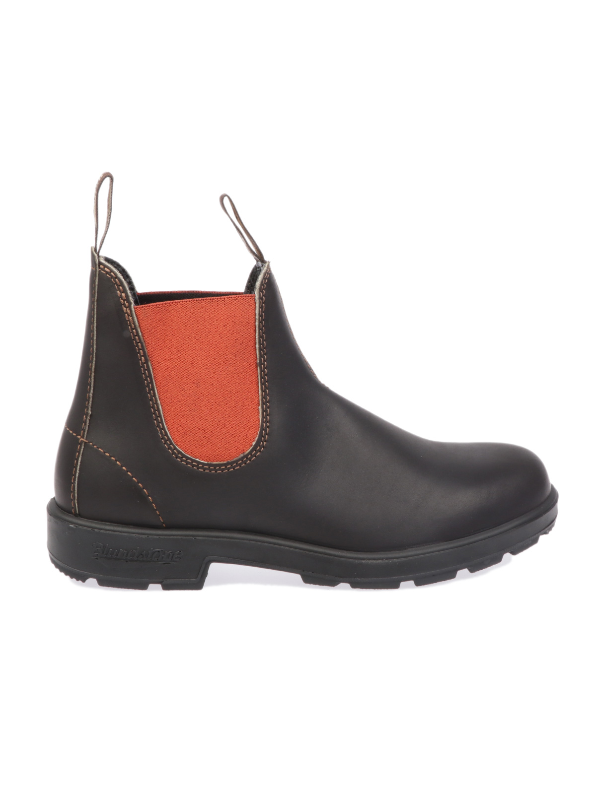 blundstone stivaletti uomo