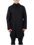 Picture of AQUASCUTUM | Men's Marlborough Trench Coat