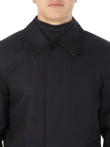 Immagine di AQUASCUTUM | Trench Uomo Marlborough