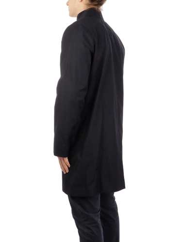 Picture of AQUASCUTUM | Men's Marlborough Trench Coat