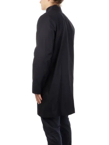 Immagine di AQUASCUTUM | Trench Uomo Marlborough