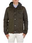 Immagine di BARBOUR | Giubbotto Uomo Kevlar Wax