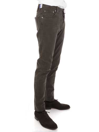 Immagine di Jacob Cohen | Pant 5 Pocket