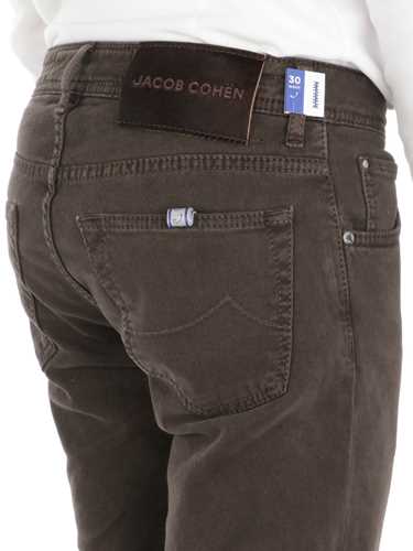 Immagine di Jacob Cohen | Pant 5 Pocket