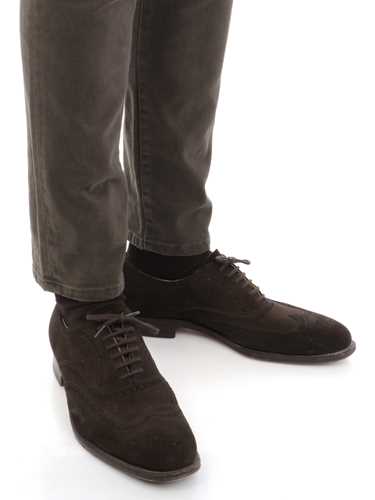 Immagine di Jacob Cohen | Pant 5 Pocket