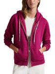 Immagine di Polo Ralph Lauren | Long Sleeve Sweatshirt
