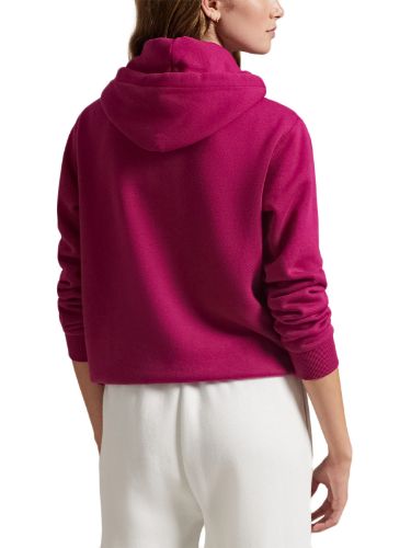 Immagine di Polo Ralph Lauren | Long Sleeve Sweatshirt