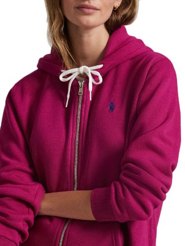 Immagine di Polo Ralph Lauren | Long Sleeve Sweatshirt