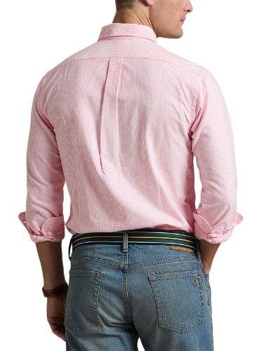 Immagine di Polo Ralph Lauren | Long Sleeve Sport Shirt