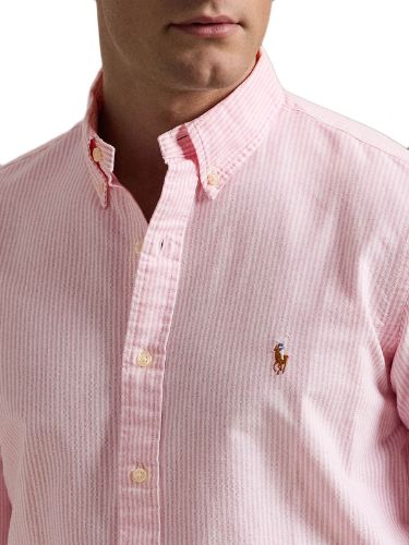 Immagine di Polo Ralph Lauren | Long Sleeve Sport Shirt