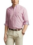 Picture of Polo Ralph Lauren | Sport Shirt