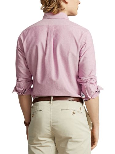 Immagine di Polo Ralph Lauren | Sport Shirt