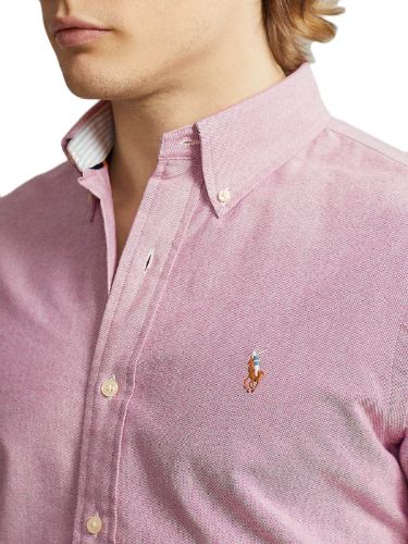 Immagine di Polo Ralph Lauren | Sport Shirt