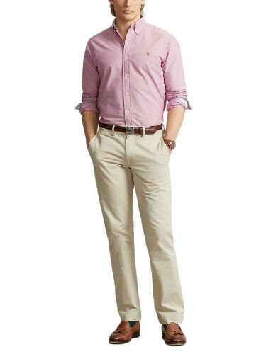 Immagine di Polo Ralph Lauren | Sport Shirt