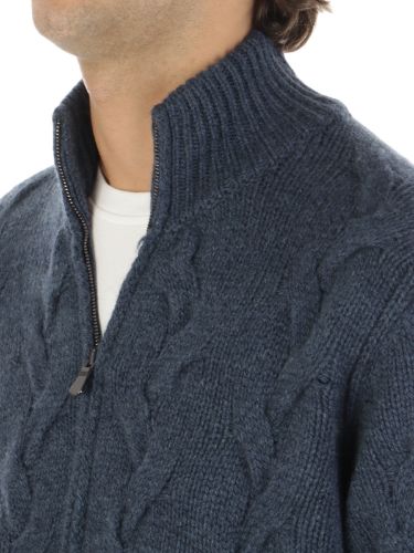 Immagine di Filippo De Laurentiis | Fullzip