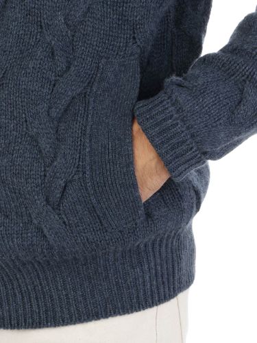 Immagine di Filippo De Laurentiis | Fullzip