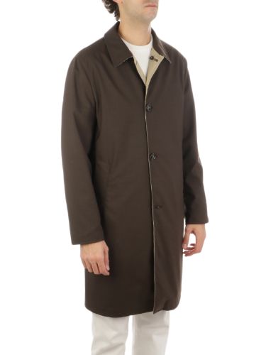 Immagine di Cruna | Cappotto