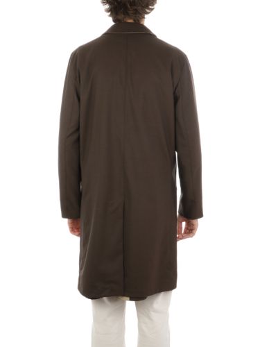 Immagine di Cruna | Cappotto
