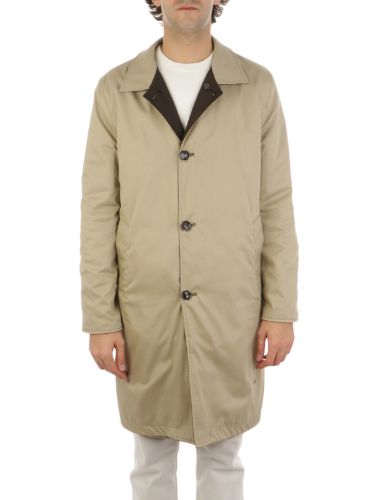 Immagine di Cruna | Cappotto