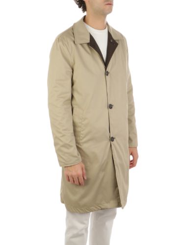 Immagine di Cruna | Cappotto