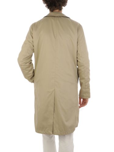 Immagine di Cruna | Cappotto