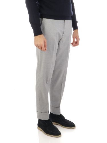 Immagine di Cruna | Pantaloni