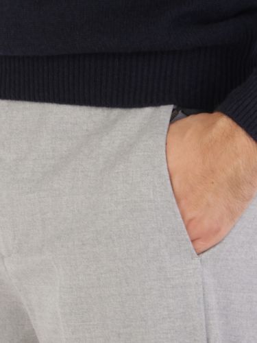 Immagine di Cruna | Pantaloni