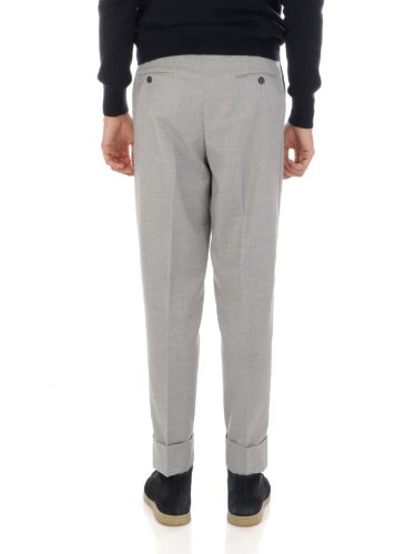 Immagine di Cruna | Pantaloni