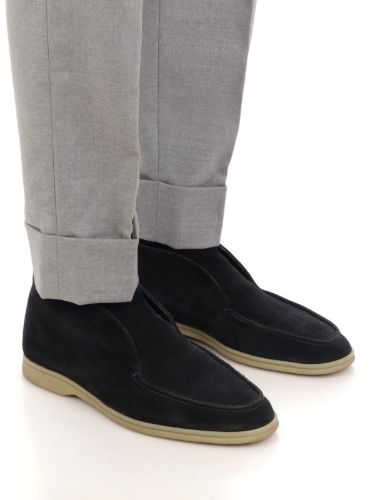 Immagine di Cruna | Pantaloni