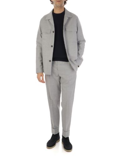 Immagine di Cruna | Pantaloni