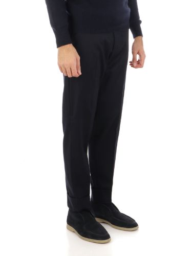 Immagine di Cruna | Pantaloni