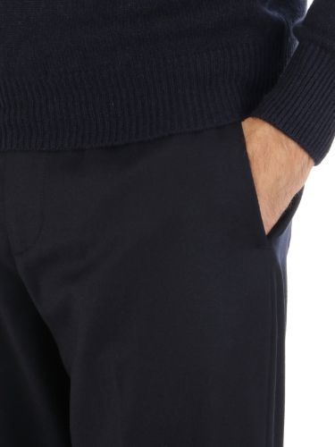 Immagine di Cruna | Pantaloni