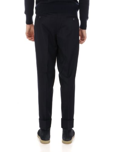 Immagine di Cruna | Pantaloni