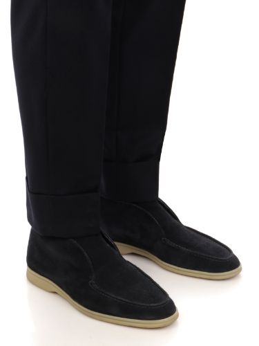 Immagine di Cruna | Pantaloni