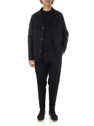 Immagine di Cruna | Pantaloni