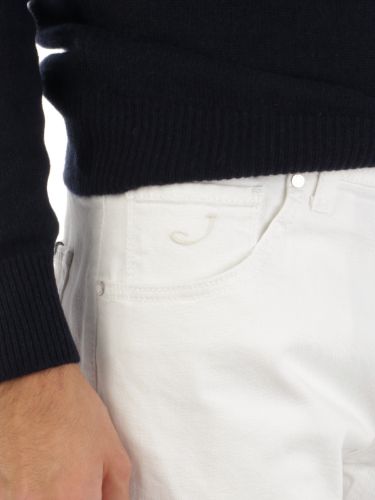 Immagine di Jacob Cohen | Pant 5Pkt Slim