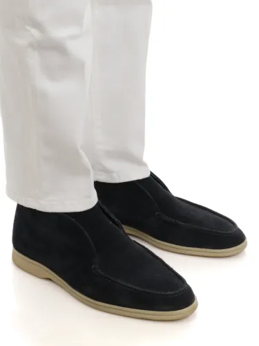 Immagine di JACOB COHEN | Jeans Uomo 5 Tasche Slim