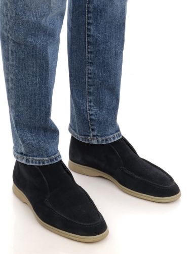 Immagine di Jacob Cohen | Pant 5Pkt Slim