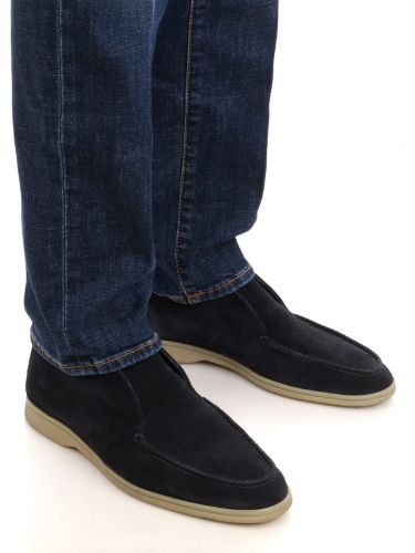 Immagine di Jacob Cohen | Pant 5Pkt Slim