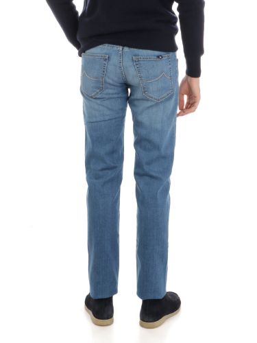 Immagine di Jacob Cohen | Pant 5Pkt Slim