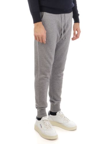 Picture of Filippo De Laurentiis | Pantalone Felpa